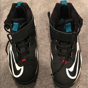 Nike Air Griffey Max 1- size 7.5